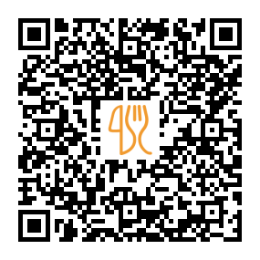 Menu QR de Elkilo