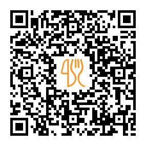 Menu QR de Sebar Coffee