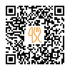 Menu QR de Babi Guling Dewata