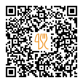 Menu QR de Soto Ayam Pakelan Ny Sien