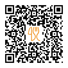 Carte QR de Wild Coyote Grill