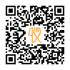 Menu QR de Landkuche