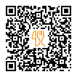 Menu QR de Kampai Hibachi