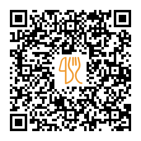 Menu QR de Tu Dulce Y Mi Sal