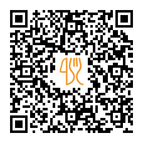 Menu QR de Toonez Chophouse