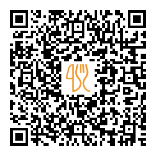 Menu QR de Biergarten und Schänke