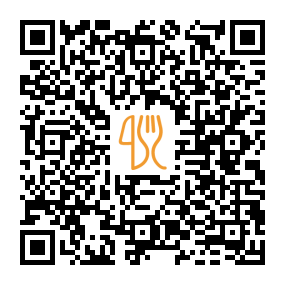 Menu QR de So'food Aubervilliers