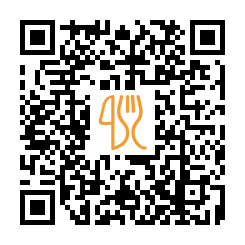 Menu QR de D B Cafe