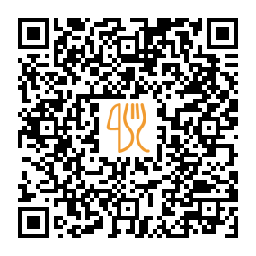 Menu QR de Waldschlosschen-Gastro