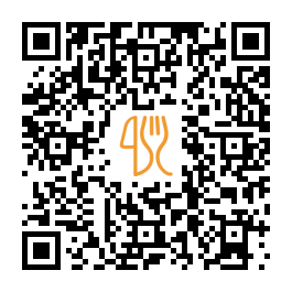 Menu QR de Shim Sham