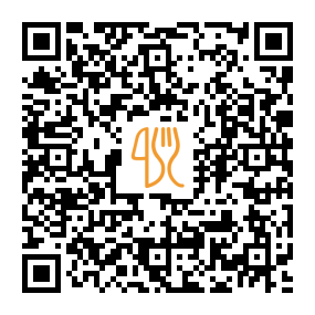 Menu QR de Best Chinese