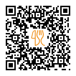 Menu QR de Hot Wok