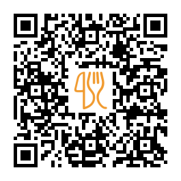 Carte QR de Vig Deli