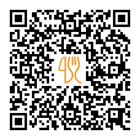 Carte QR de Michelstaedter Rathausbraeu