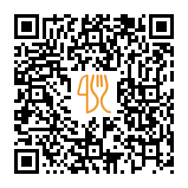 Menu QR de Hospůdka Na Kopečku