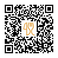 Menu QR de Cabang Mie Erlangga