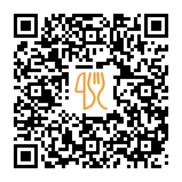 Menu QR de Cafe 36-biker Oase