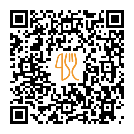 Menu QR de Yoku Sushi