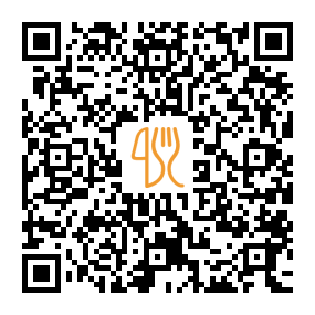 Menu QR de Ryukishin Cánovas De Ramen En Valencia