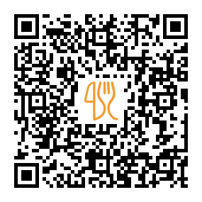 Menu QR de Tsubame Grill つばめグリル