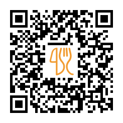 Menu QR de Neuling Wein