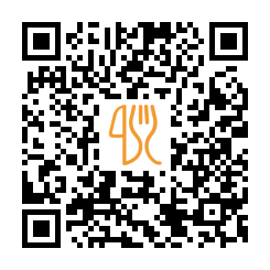 Menu QR de Somali Foods