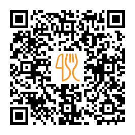 Menu QR de Delhi Darbar