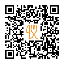 Menu QR de Dihya