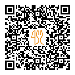 Menu QR de Urfa Kebap Lenzkirch