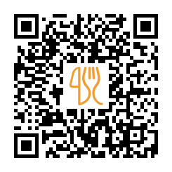 Menu QR de Boon Sub