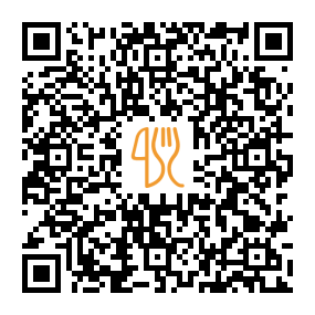 Menu QR de Kuhbar