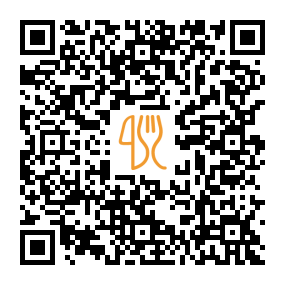 Menu QR de Uptown 51 Kitchen+