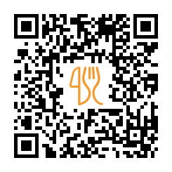 Menu QR de Pida Co