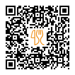 Menu QR de 미토차 Mito Cha(indian