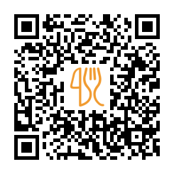 Menu QR de Mayrig Yerevan