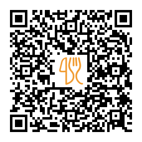 Menu QR de Gutsausschank Johanneshof