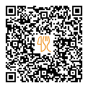 Menu QR de Croc Pastelaria Gourmet