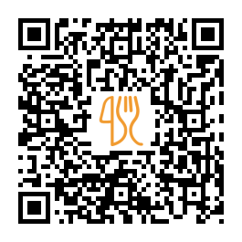 Carte QR de Jambo Exotic Park