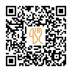 Menu QR de Thorndikes