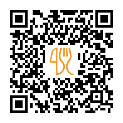 Menu QR de Külpmanns