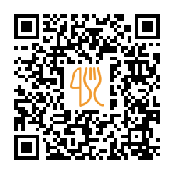 Carte QR de Hostal Sa Rascassa