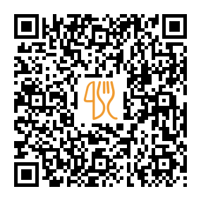 Menu QR de Das Waldschlößchen