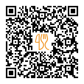 Menu QR de Schlossrestaurant