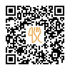 Menu QR de Nevada 5