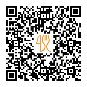 Menu QR de Atelier 3/8