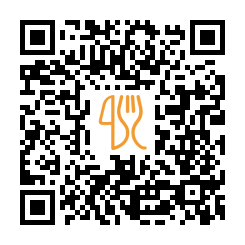 Menu QR de Drakht