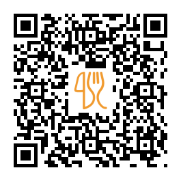 Carte QR de Sakurada Japanese