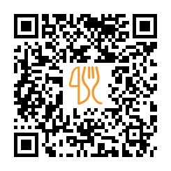 Menu QR de Trio