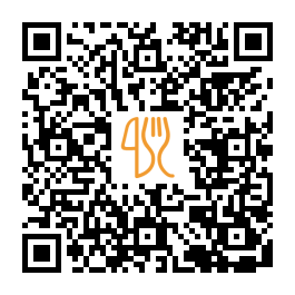 Menu QR de 3 Tipicos