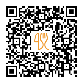 Menu QR de Oltre